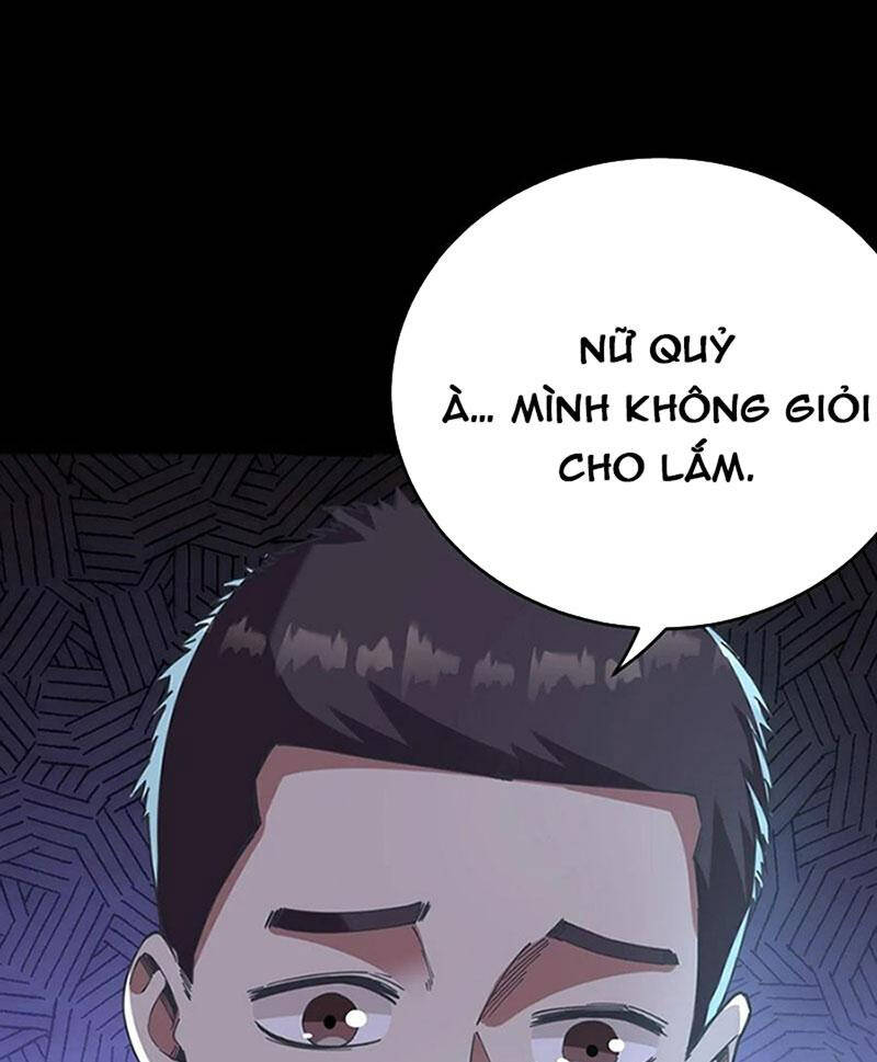 Quỷ Dị Khôi Phục: Ta Có Thể Hóa Thân Thành Đại Yêu Chap 60 - Next Chap 61