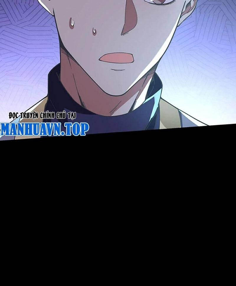 Quỷ Dị Khôi Phục: Ta Có Thể Hóa Thân Thành Đại Yêu Chap 60 - Next Chap 61
