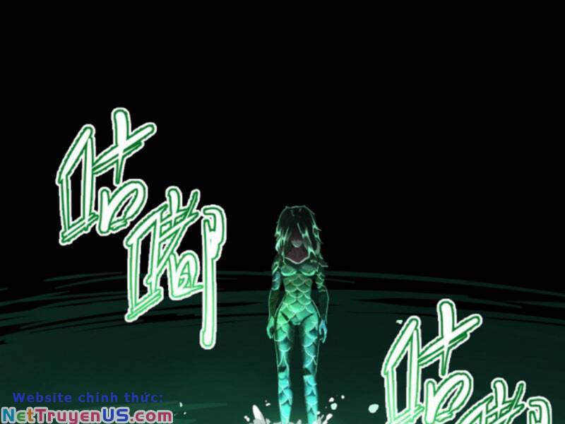 Quỷ Dị Khôi Phục: Ta Có Thể Hóa Thân Thành Đại Yêu Chap 61 - Next Chap 62