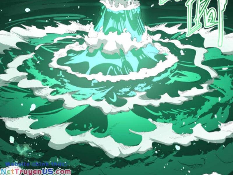 Quỷ Dị Khôi Phục: Ta Có Thể Hóa Thân Thành Đại Yêu Chap 61 - Next Chap 62
