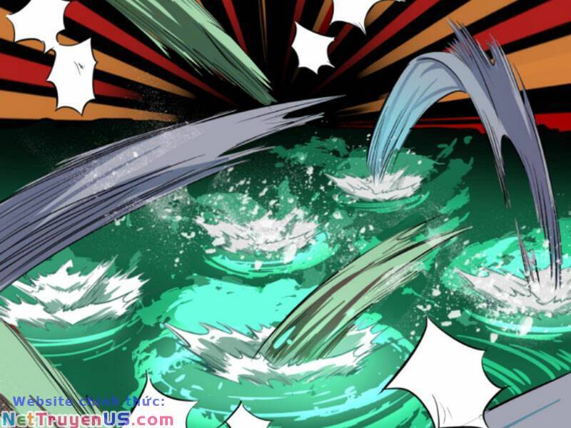 Quỷ Dị Khôi Phục: Ta Có Thể Hóa Thân Thành Đại Yêu Chap 61 - Next Chap 62