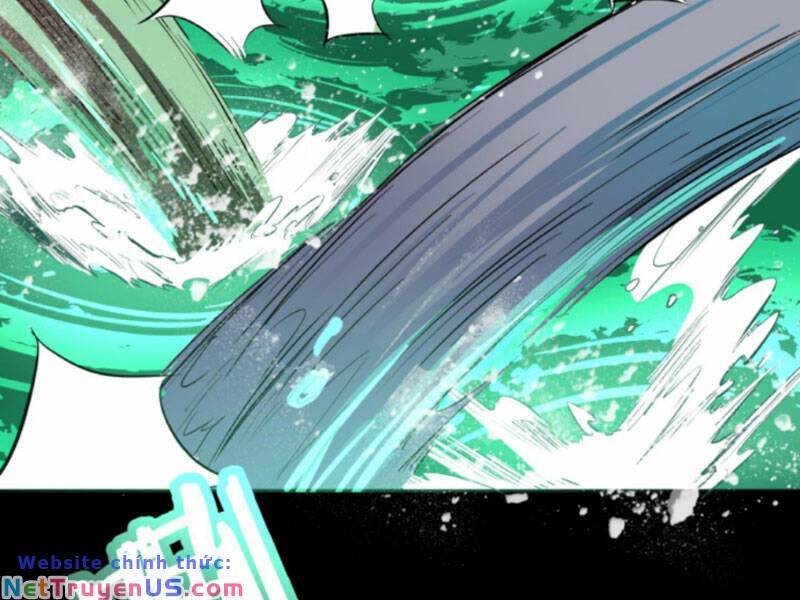 Quỷ Dị Khôi Phục: Ta Có Thể Hóa Thân Thành Đại Yêu Chap 61 - Next Chap 62