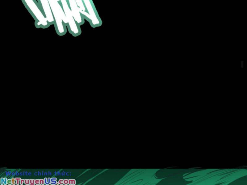 Quỷ Dị Khôi Phục: Ta Có Thể Hóa Thân Thành Đại Yêu Chap 61 - Next Chap 62