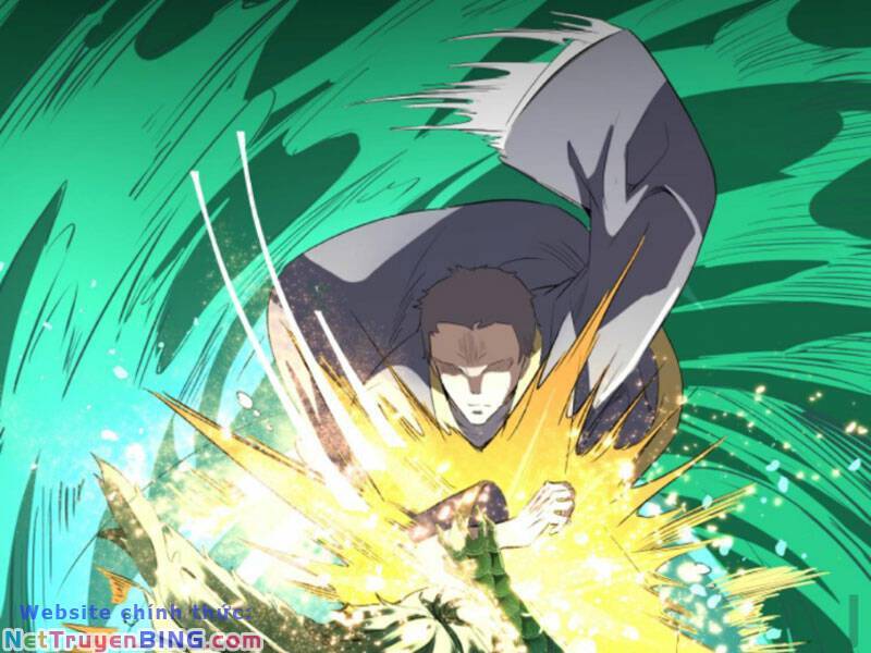 Quỷ Dị Khôi Phục: Ta Có Thể Hóa Thân Thành Đại Yêu Chap 61 - Next Chap 62
