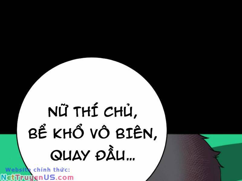 Quỷ Dị Khôi Phục: Ta Có Thể Hóa Thân Thành Đại Yêu Chap 61 - Next Chap 62