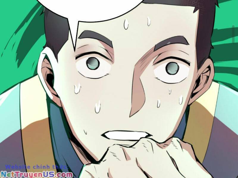 Quỷ Dị Khôi Phục: Ta Có Thể Hóa Thân Thành Đại Yêu Chap 61 - Next Chap 62