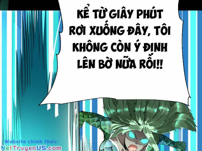 Quỷ Dị Khôi Phục: Ta Có Thể Hóa Thân Thành Đại Yêu Chap 61 - Next Chap 62