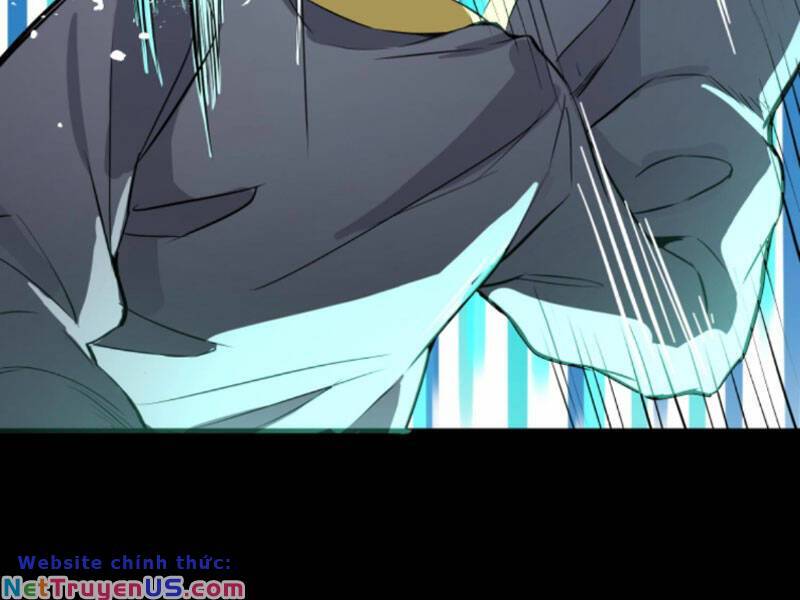 Quỷ Dị Khôi Phục: Ta Có Thể Hóa Thân Thành Đại Yêu Chap 61 - Next Chap 62