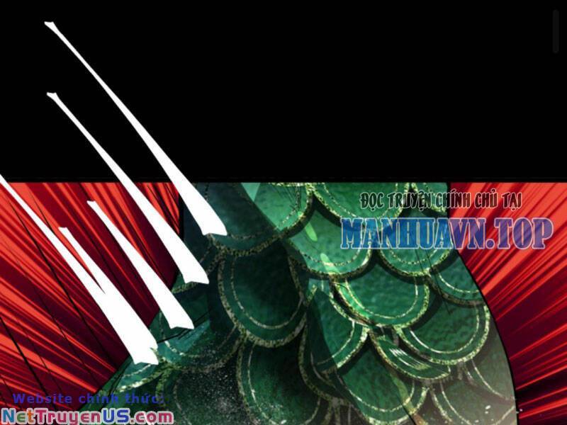 Quỷ Dị Khôi Phục: Ta Có Thể Hóa Thân Thành Đại Yêu Chap 61 - Next Chap 62