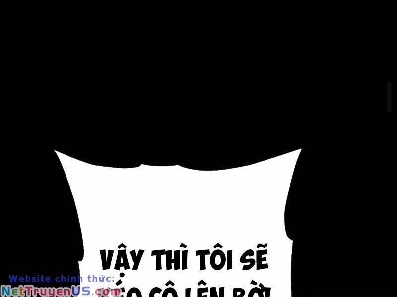 Quỷ Dị Khôi Phục: Ta Có Thể Hóa Thân Thành Đại Yêu Chap 61 - Next Chap 62