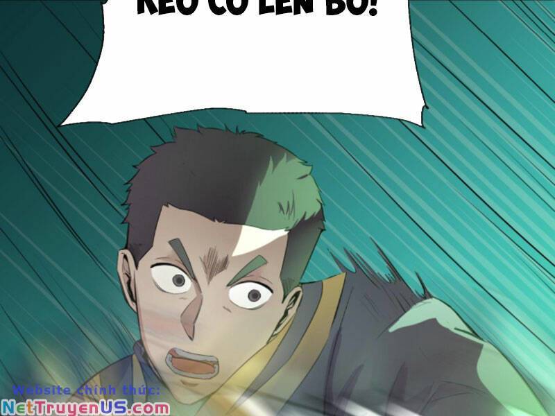 Quỷ Dị Khôi Phục: Ta Có Thể Hóa Thân Thành Đại Yêu Chap 61 - Next Chap 62