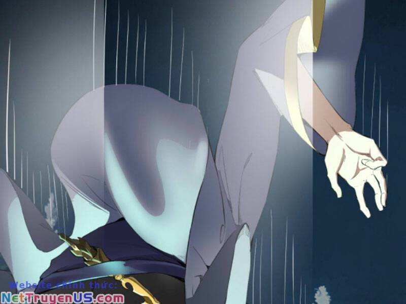 Quỷ Dị Khôi Phục: Ta Có Thể Hóa Thân Thành Đại Yêu Chap 61 - Next Chap 62