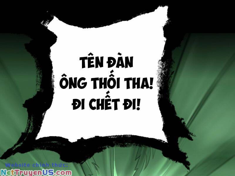 Quỷ Dị Khôi Phục: Ta Có Thể Hóa Thân Thành Đại Yêu Chap 61 - Next Chap 62