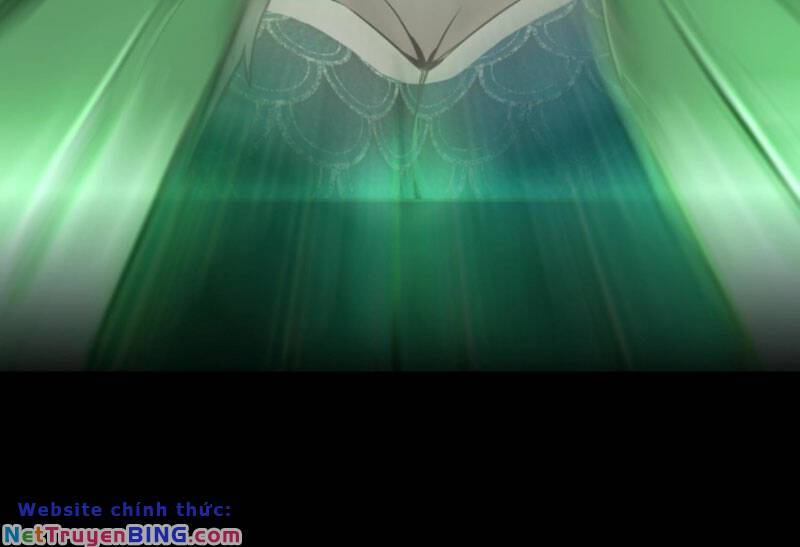 Quỷ Dị Khôi Phục: Ta Có Thể Hóa Thân Thành Đại Yêu Chap 61 - Next Chap 62
