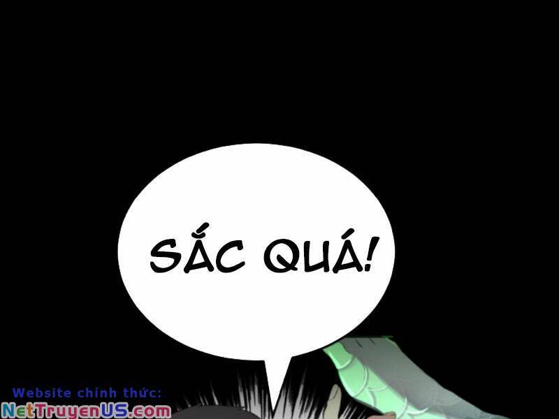 Quỷ Dị Khôi Phục: Ta Có Thể Hóa Thân Thành Đại Yêu Chap 61 - Next Chap 62