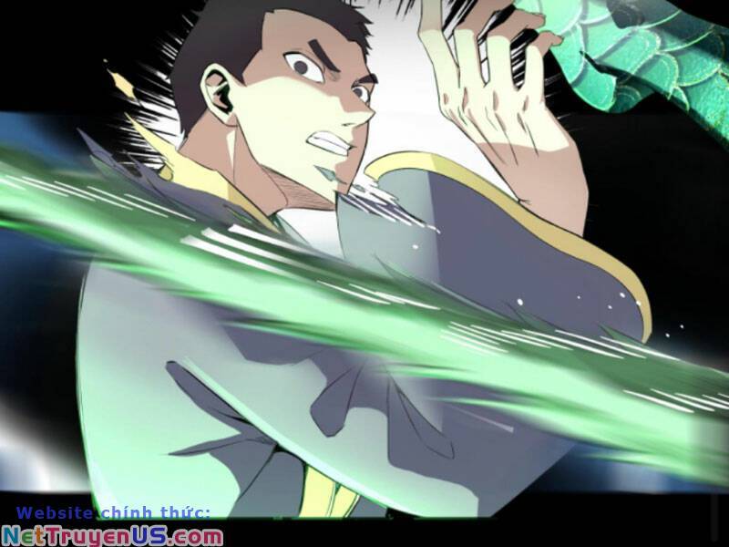 Quỷ Dị Khôi Phục: Ta Có Thể Hóa Thân Thành Đại Yêu Chap 61 - Next Chap 62