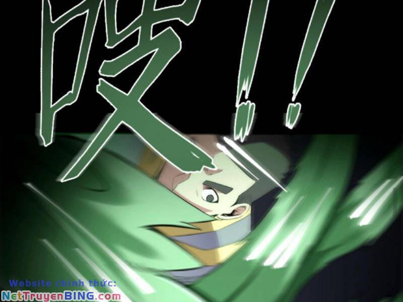 Quỷ Dị Khôi Phục: Ta Có Thể Hóa Thân Thành Đại Yêu Chap 61 - Next Chap 62