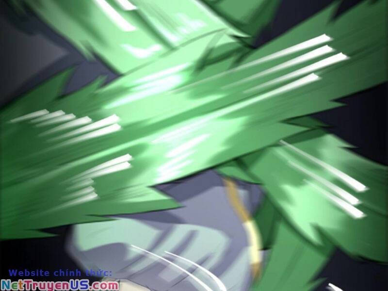 Quỷ Dị Khôi Phục: Ta Có Thể Hóa Thân Thành Đại Yêu Chap 61 - Next Chap 62