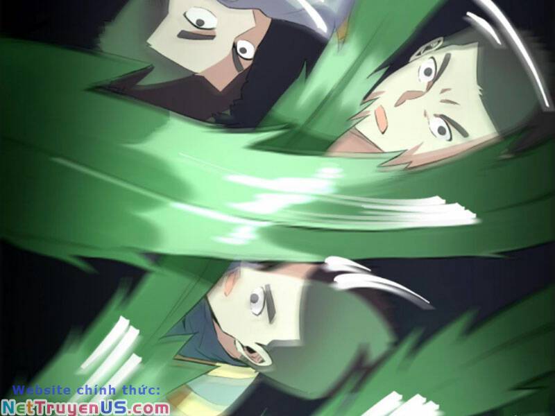 Quỷ Dị Khôi Phục: Ta Có Thể Hóa Thân Thành Đại Yêu Chap 61 - Next Chap 62