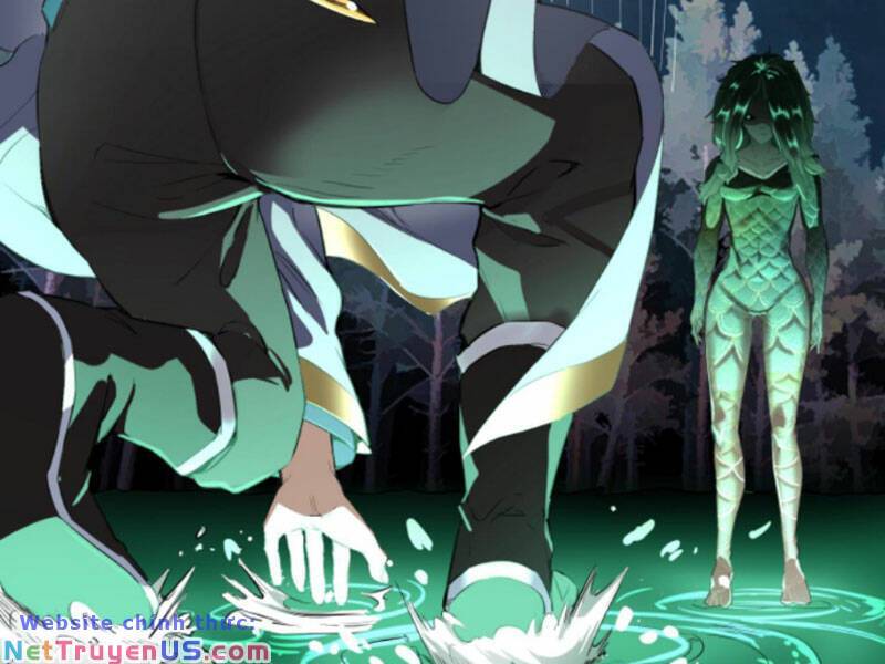 Quỷ Dị Khôi Phục: Ta Có Thể Hóa Thân Thành Đại Yêu Chap 61 - Next Chap 62