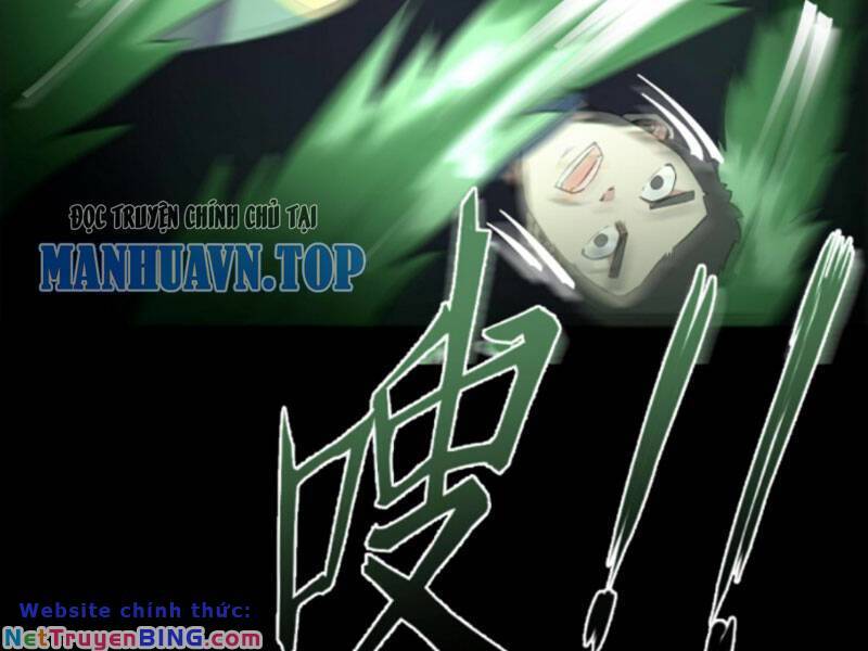 Quỷ Dị Khôi Phục: Ta Có Thể Hóa Thân Thành Đại Yêu Chap 61 - Next Chap 62