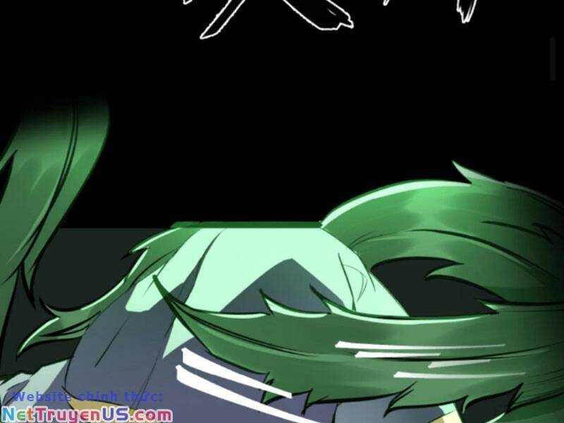 Quỷ Dị Khôi Phục: Ta Có Thể Hóa Thân Thành Đại Yêu Chap 61 - Next Chap 62