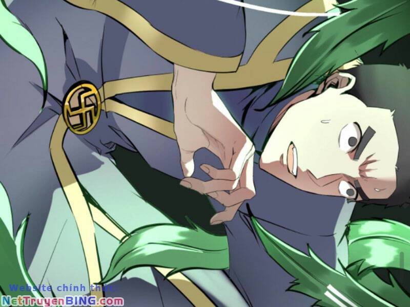 Quỷ Dị Khôi Phục: Ta Có Thể Hóa Thân Thành Đại Yêu Chap 61 - Next Chap 62