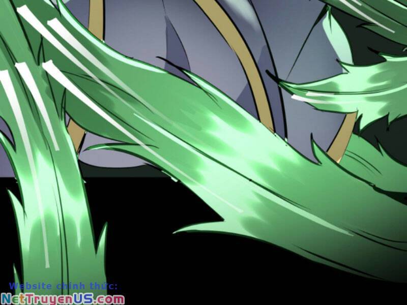 Quỷ Dị Khôi Phục: Ta Có Thể Hóa Thân Thành Đại Yêu Chap 61 - Next Chap 62