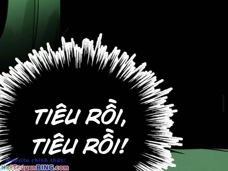 Quỷ Dị Khôi Phục: Ta Có Thể Hóa Thân Thành Đại Yêu Chap 61 - Next Chap 62