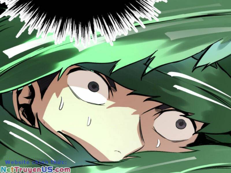 Quỷ Dị Khôi Phục: Ta Có Thể Hóa Thân Thành Đại Yêu Chap 61 - Next Chap 62