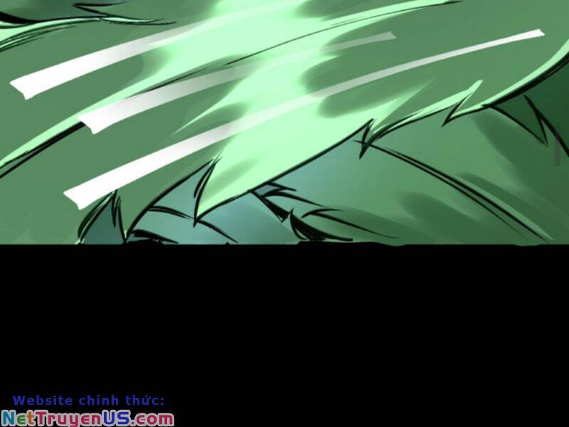 Quỷ Dị Khôi Phục: Ta Có Thể Hóa Thân Thành Đại Yêu Chap 61 - Next Chap 62