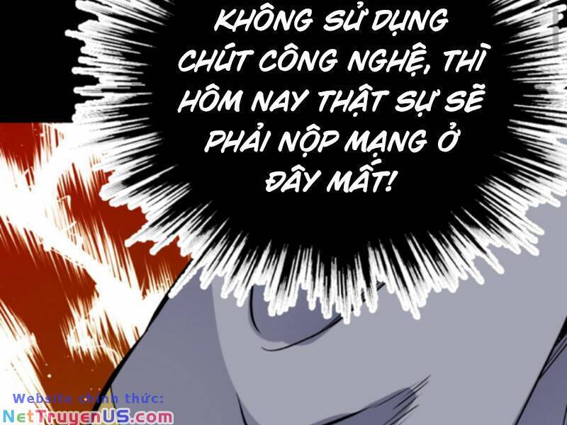 Quỷ Dị Khôi Phục: Ta Có Thể Hóa Thân Thành Đại Yêu Chap 61 - Next Chap 62
