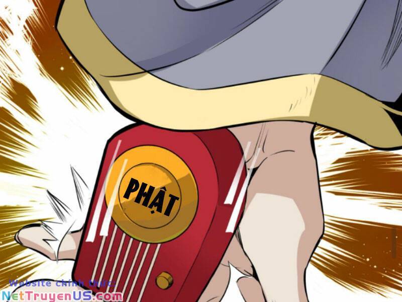 Quỷ Dị Khôi Phục: Ta Có Thể Hóa Thân Thành Đại Yêu Chap 61 - Next Chap 62