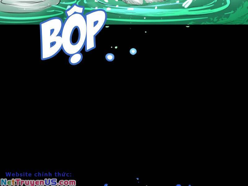 Quỷ Dị Khôi Phục: Ta Có Thể Hóa Thân Thành Đại Yêu Chap 61 - Next Chap 62