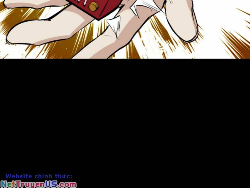Quỷ Dị Khôi Phục: Ta Có Thể Hóa Thân Thành Đại Yêu Chap 61 - Next Chap 62