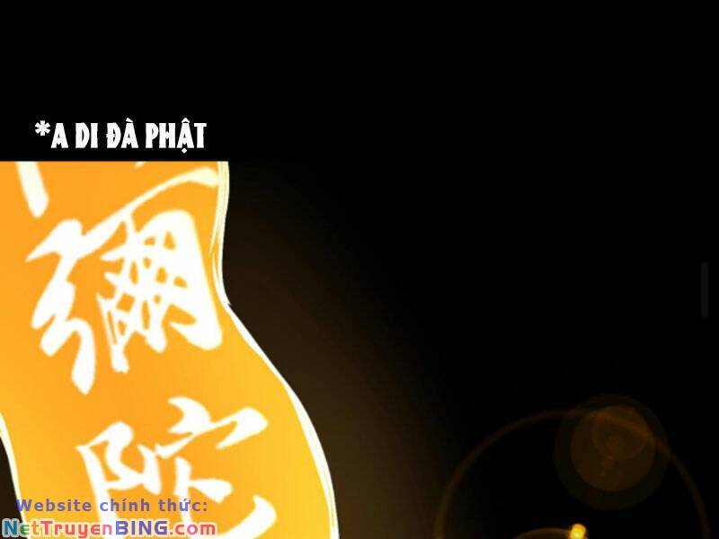 Quỷ Dị Khôi Phục: Ta Có Thể Hóa Thân Thành Đại Yêu Chap 61 - Next Chap 62