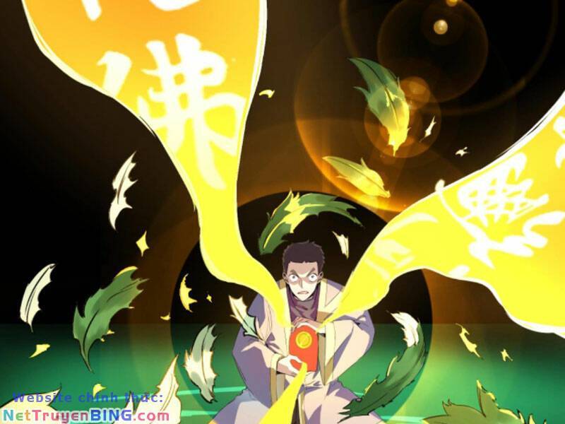 Quỷ Dị Khôi Phục: Ta Có Thể Hóa Thân Thành Đại Yêu Chap 61 - Next Chap 62