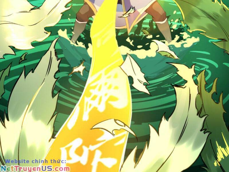 Quỷ Dị Khôi Phục: Ta Có Thể Hóa Thân Thành Đại Yêu Chap 61 - Next Chap 62