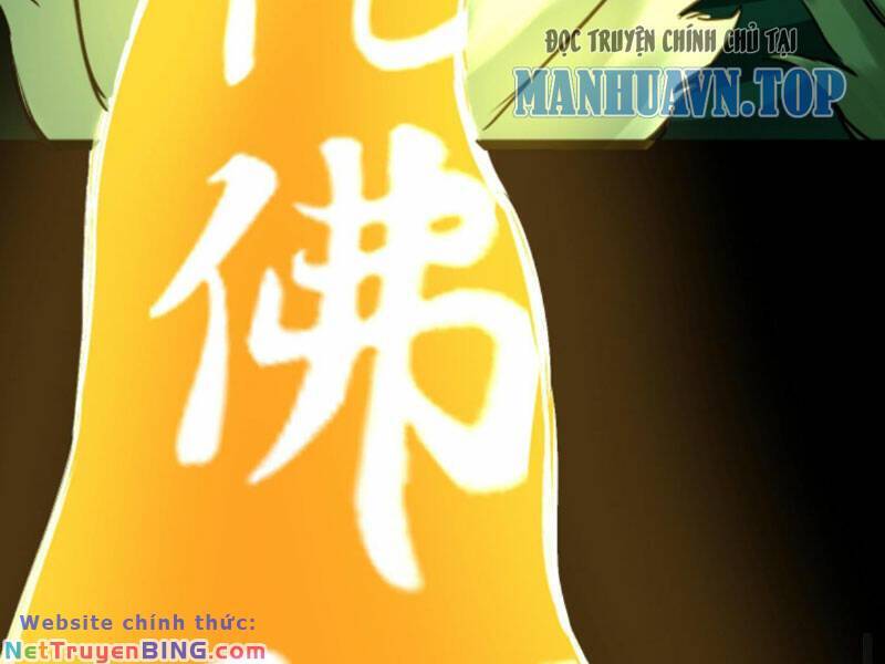 Quỷ Dị Khôi Phục: Ta Có Thể Hóa Thân Thành Đại Yêu Chap 61 - Next Chap 62