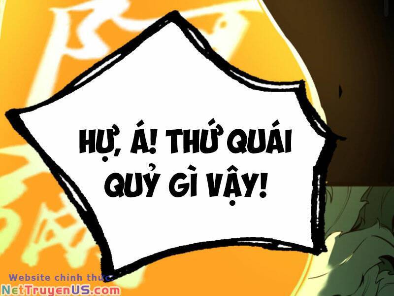 Quỷ Dị Khôi Phục: Ta Có Thể Hóa Thân Thành Đại Yêu Chap 61 - Next Chap 62