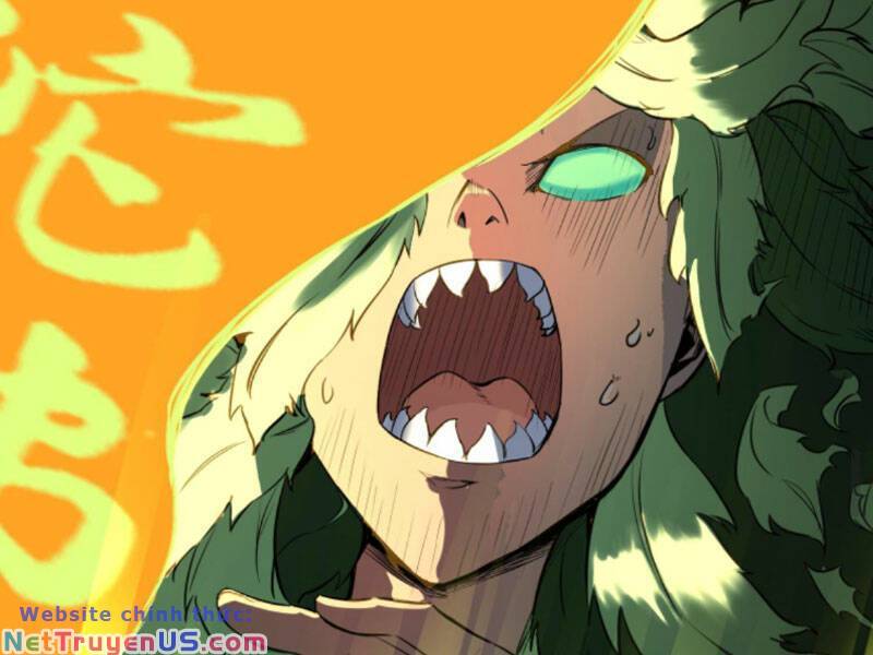 Quỷ Dị Khôi Phục: Ta Có Thể Hóa Thân Thành Đại Yêu Chap 61 - Next Chap 62