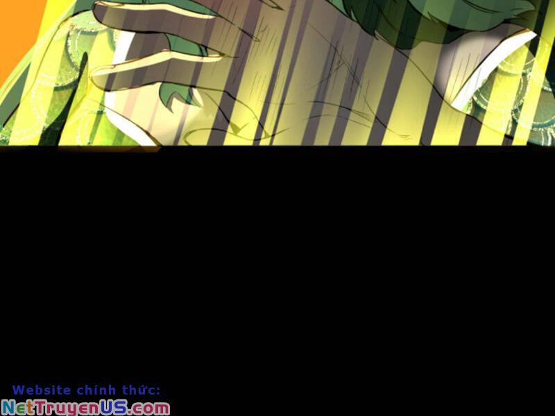Quỷ Dị Khôi Phục: Ta Có Thể Hóa Thân Thành Đại Yêu Chap 61 - Next Chap 62