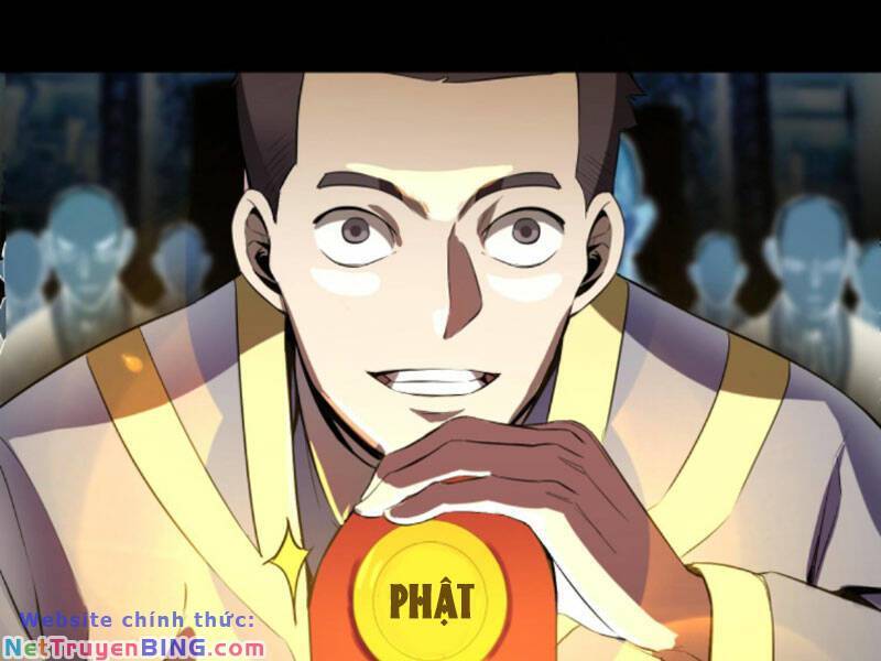 Quỷ Dị Khôi Phục: Ta Có Thể Hóa Thân Thành Đại Yêu Chap 61 - Next Chap 62