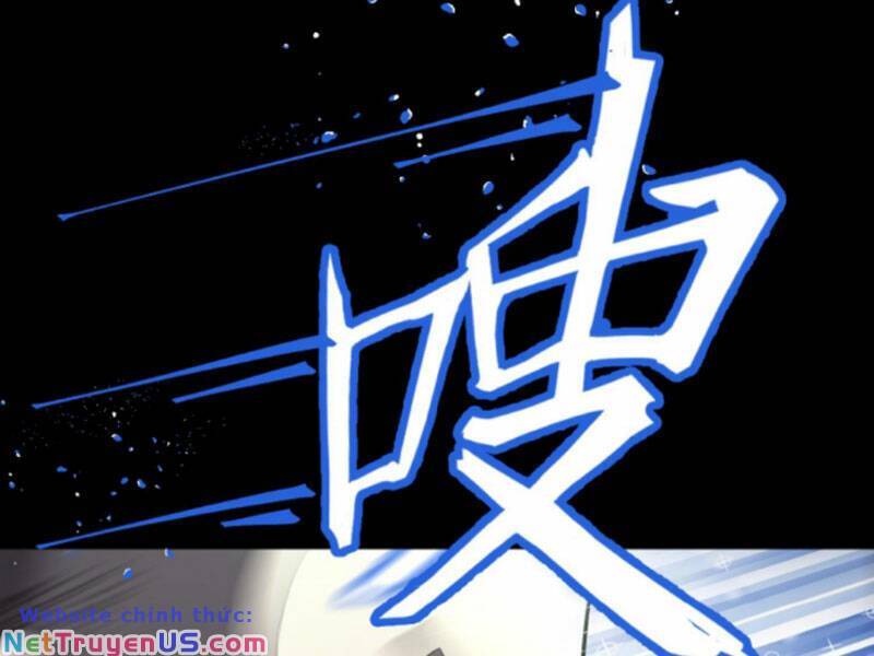 Quỷ Dị Khôi Phục: Ta Có Thể Hóa Thân Thành Đại Yêu Chap 61 - Next Chap 62