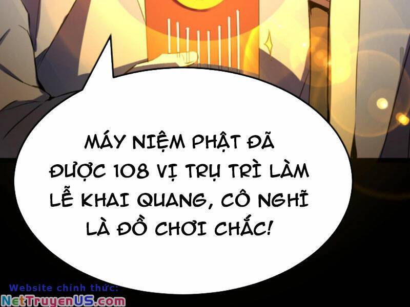 Quỷ Dị Khôi Phục: Ta Có Thể Hóa Thân Thành Đại Yêu Chap 61 - Next Chap 62
