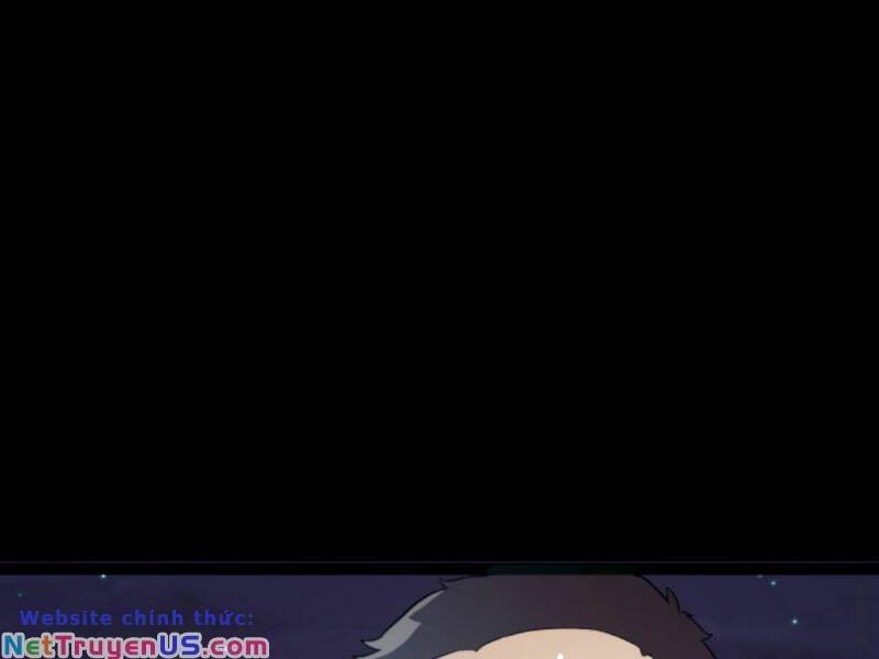 Quỷ Dị Khôi Phục: Ta Có Thể Hóa Thân Thành Đại Yêu Chap 61 - Next Chap 62