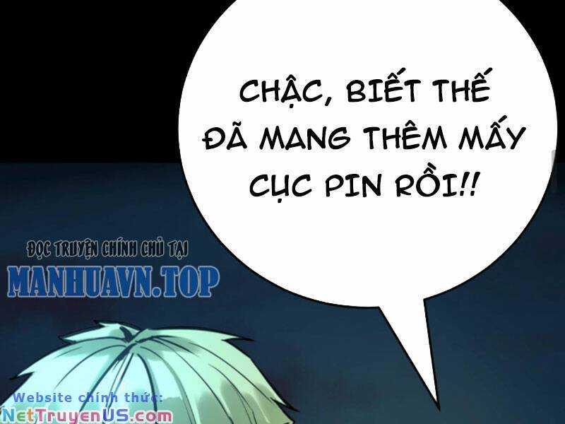 Quỷ Dị Khôi Phục: Ta Có Thể Hóa Thân Thành Đại Yêu Chap 61 - Next Chap 62