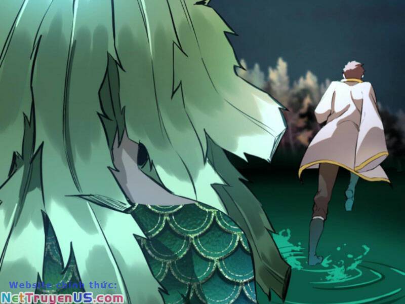 Quỷ Dị Khôi Phục: Ta Có Thể Hóa Thân Thành Đại Yêu Chap 61 - Next Chap 62