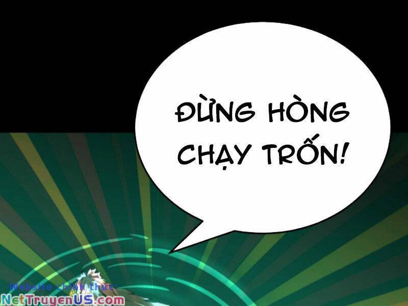 Quỷ Dị Khôi Phục: Ta Có Thể Hóa Thân Thành Đại Yêu Chap 61 - Next Chap 62