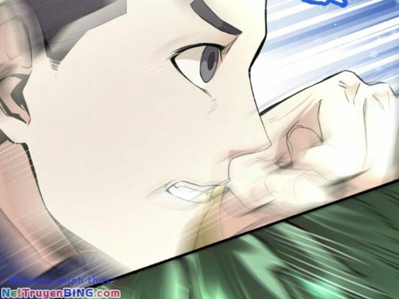 Quỷ Dị Khôi Phục: Ta Có Thể Hóa Thân Thành Đại Yêu Chap 61 - Next Chap 62